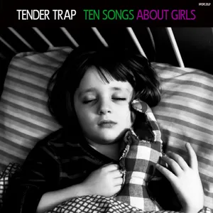 Ten songs about girls